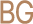 Bulgarian