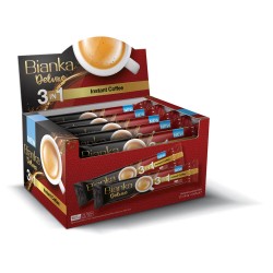 Bianka deluxe 3in1