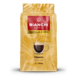 Bianchi Classic 250 g