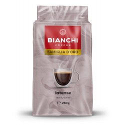 Bianchi Intense 250 g
