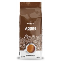 Bianchi Adore Grand Espresso 1 kg