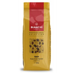 Bianchi Gold 1 kg